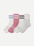 10506-dawnrosemix-adult-female-layflat-1-transparent