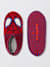 Marvel Ankle - Spider-Man L [10932]
