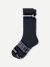 All-Purpose Performance Calf Socks - midnight navy L [10066]