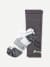 Men's Athletic Training 2-Pack - Meteor White Mix L 