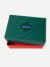 Empty 8-Pack Gift Box - Green L (Open Box) [8659]