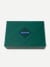 Empty 8-Pack Gift Box - Green L [8659]