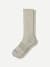 Calf Socks - Sage Brush L [3129]