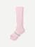 Casual_Compression Knee_High - Rosewater L [10796]