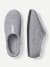 Women's Sunday Slipper - Nimbus Grey L1 [6074]