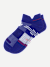 Lightweight_Performance Ankle - Indigo L [10723]