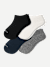 7989-4w-adult-4-layflat-1-transparent