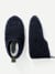 Toddler Classic Gripper Slipper Navy L