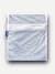 The Bombas Laundry Bag