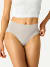 7708-sandyheather-adult-female-onmodel-1-transparent