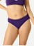 Women's Seamless Brief - Concord WO1 [9118]