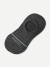 Men's Merino Wool Blend Ankle Socks