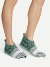 Patterned Gripper Slipper - Everglade MO1 [8803]