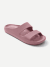 Women's Friday Slide  