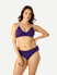 Women's Seamless Brief - Concord WO3 [9118]