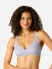 8252-nimbusgrey-adult-female-onmodel-1-transparent