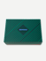 Empty 8-Pack Gift Box - Green L [8659]