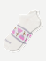 Women's Garden Party Ankle Socks