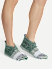 Patterned Gripper Slipper - Everglade MO1 [8803]
