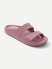 Women's Friday Slide  