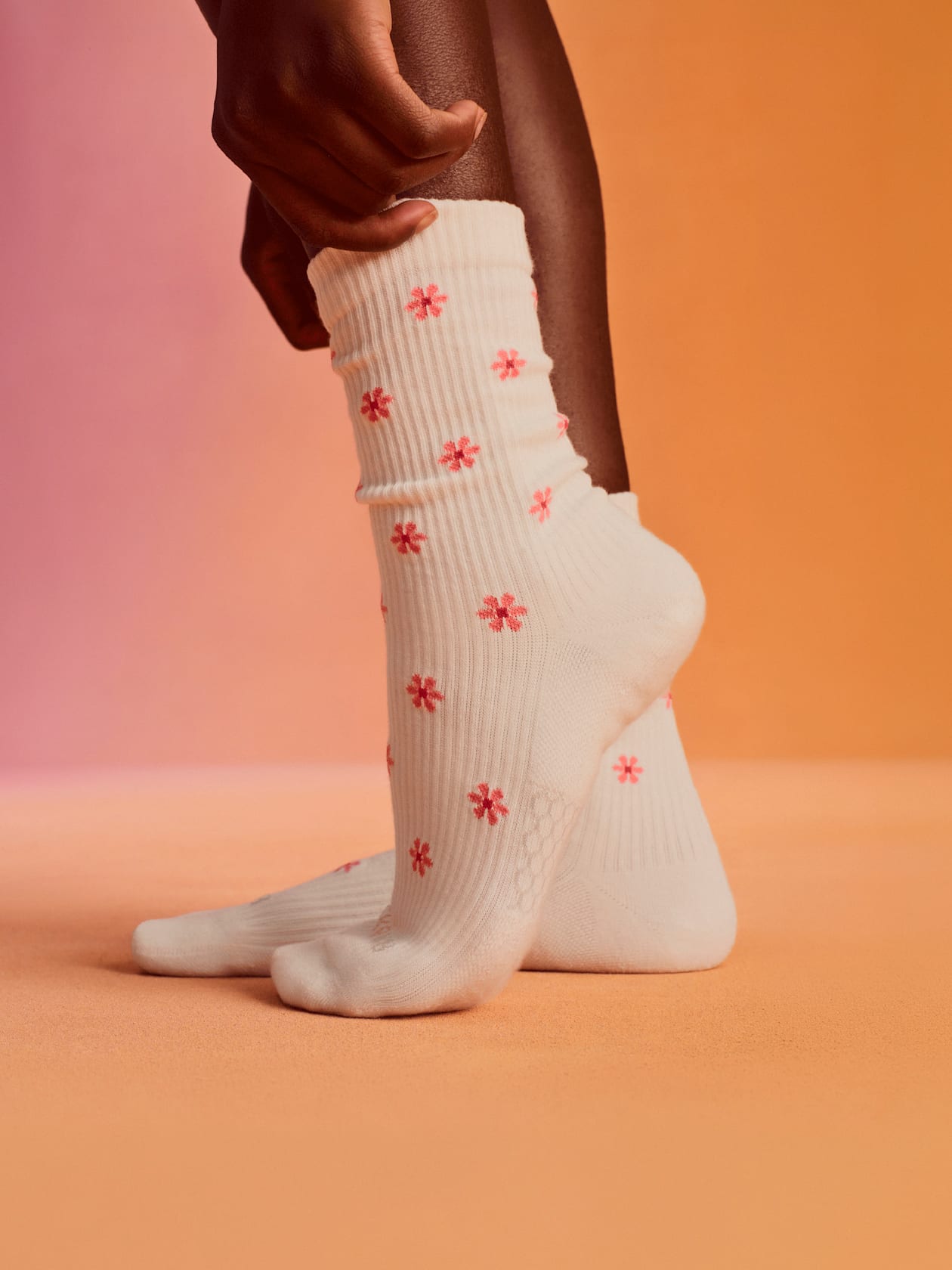 Women's Dressy Socks