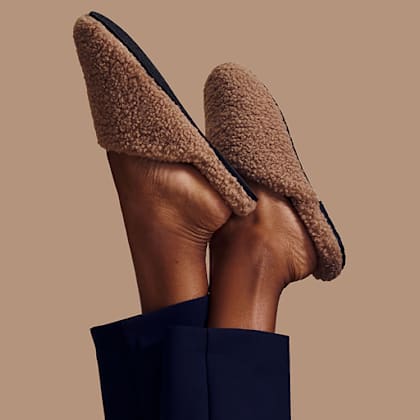 Women's Slippers & Shoes Women's Slippers & Shoes