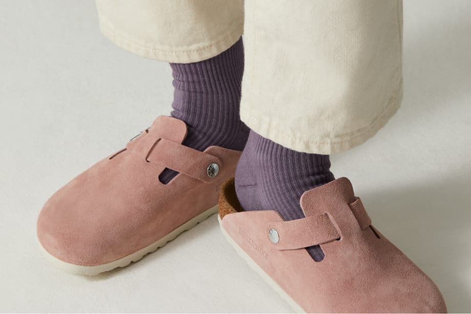 新品未使用 CPFM TUBE SOCKS ブラウン 25〜27cm CPFM TUBE SOCKS – HUMAN MADE Inc.