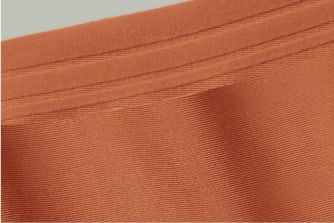 Women's No Show High Rise Brief - Bombas