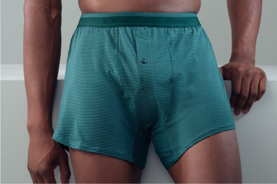 Modal boxer shorts store