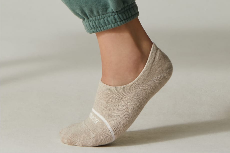 Best merino wool no show socks sale