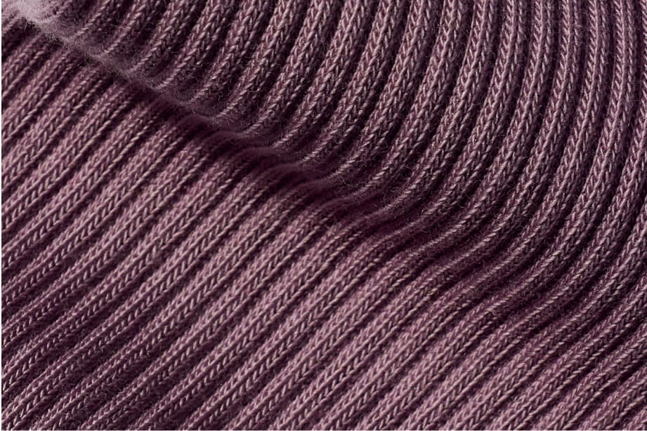 商品画像：5.11 Tactical Sock & Awe New Horizon | Galls 4
