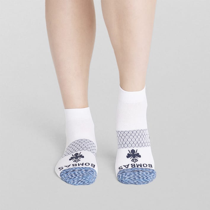 Best Compression Socks for Pregnancy
