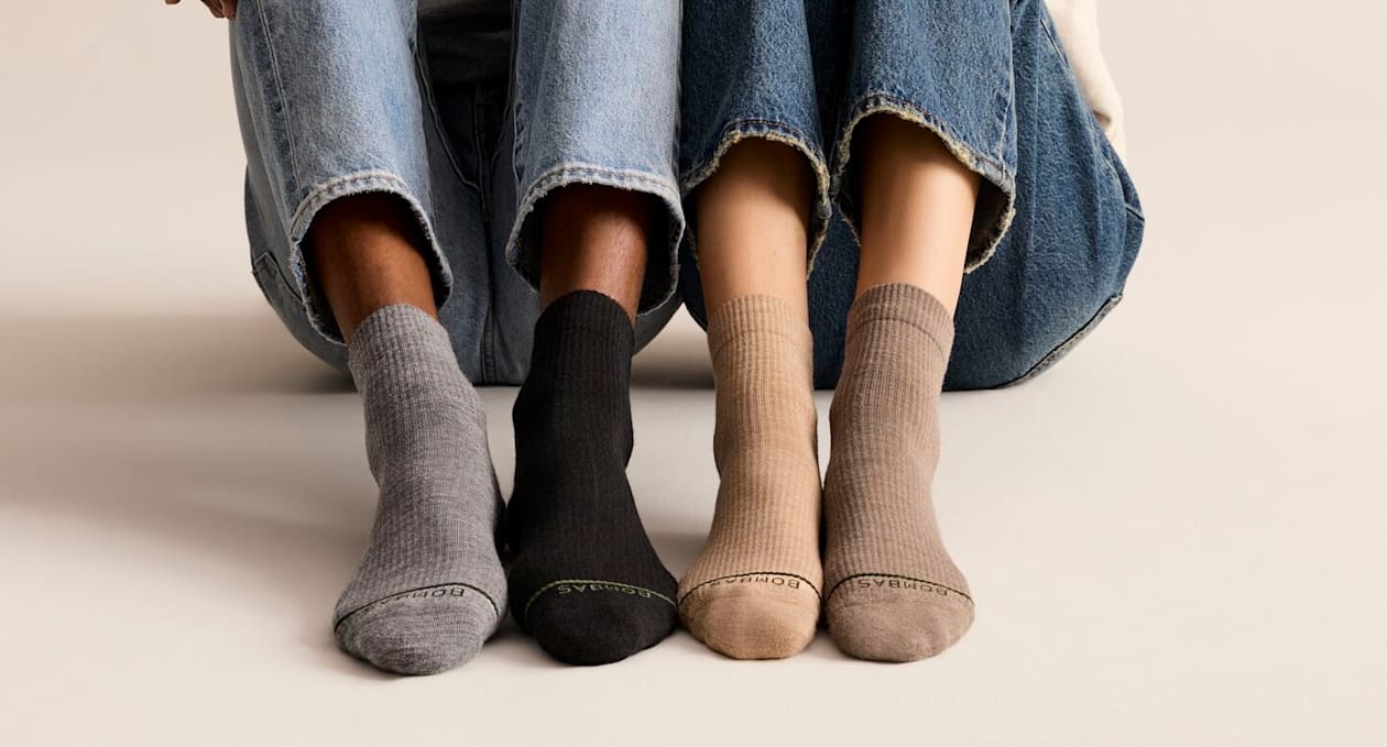 Fszsaa 3PAIRS Microfiber Fuzzy Plush Socks,Ultra Soft White Christmas Plush Socks For Women Winter Spa Slipper Socks At Women's Clothing Store