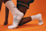 Women's Original Half Calf Socks