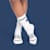 Women’s Socks