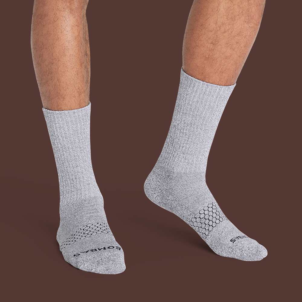 Men's Socks
