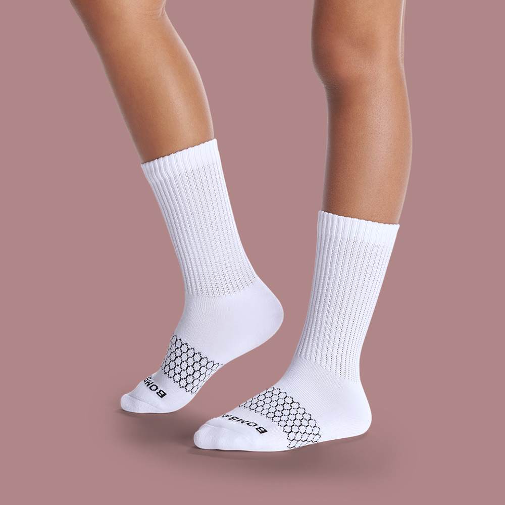 Kids Socks