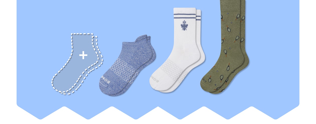 bombas ribbed dress socks Bombas Women's Ribbed Dress Sparkle Quarter Socks Lot Of 2 Size M (8-10.5)