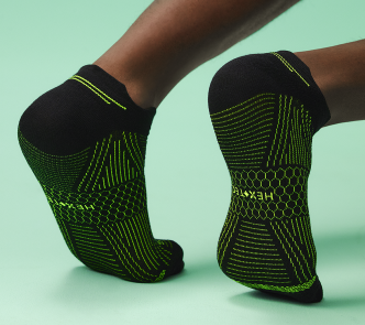 Falke RU Trail Grip - Running Socks Men's, Buy online