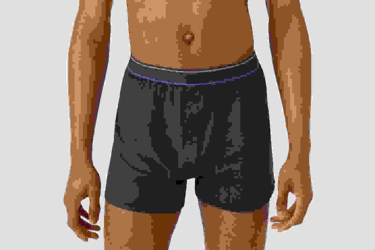 PUMP Underwear - Have you checked our new color combinations? Plus a  renewed FratBoy Boxer. Now Available at wearpump.com