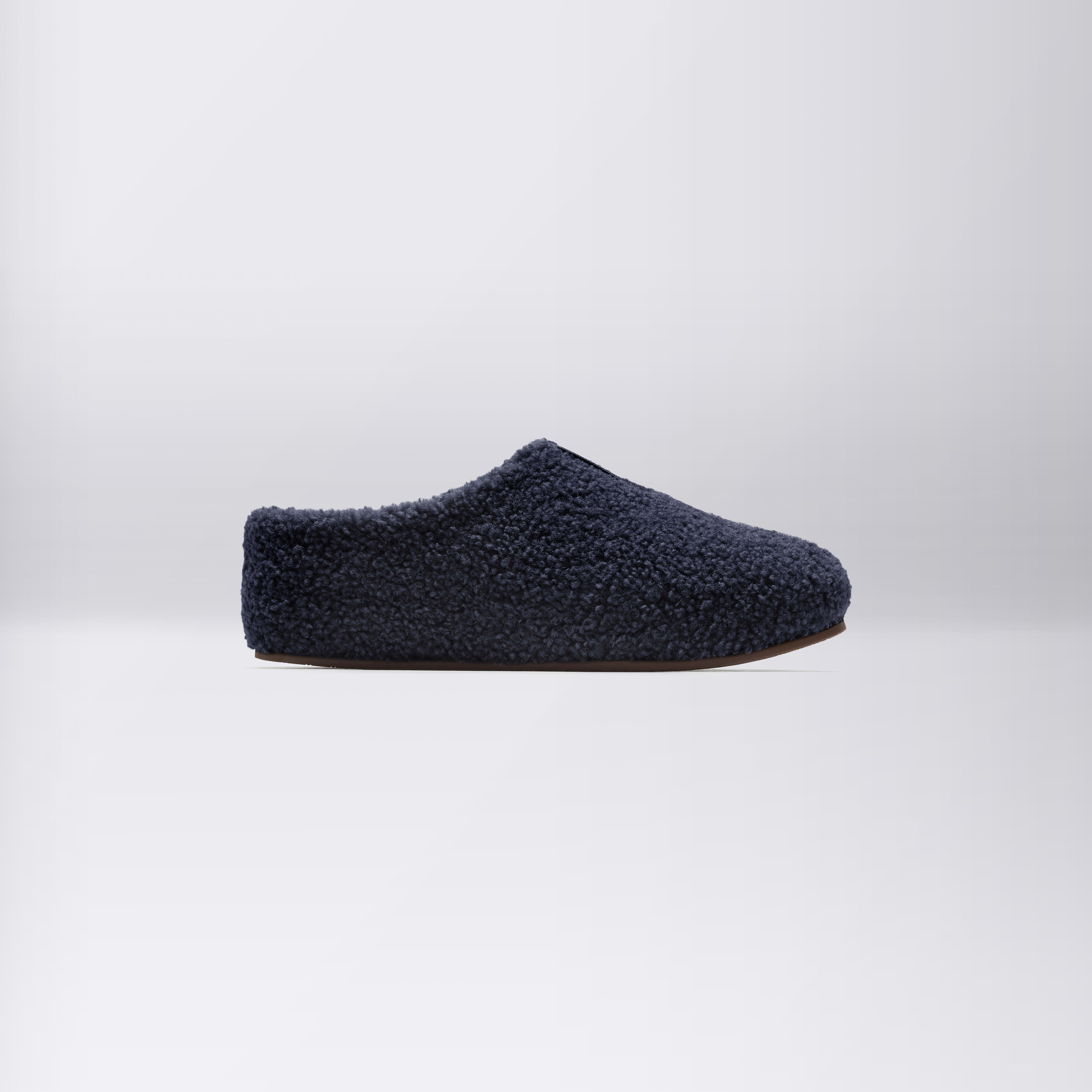 Men's Sunday Slipper