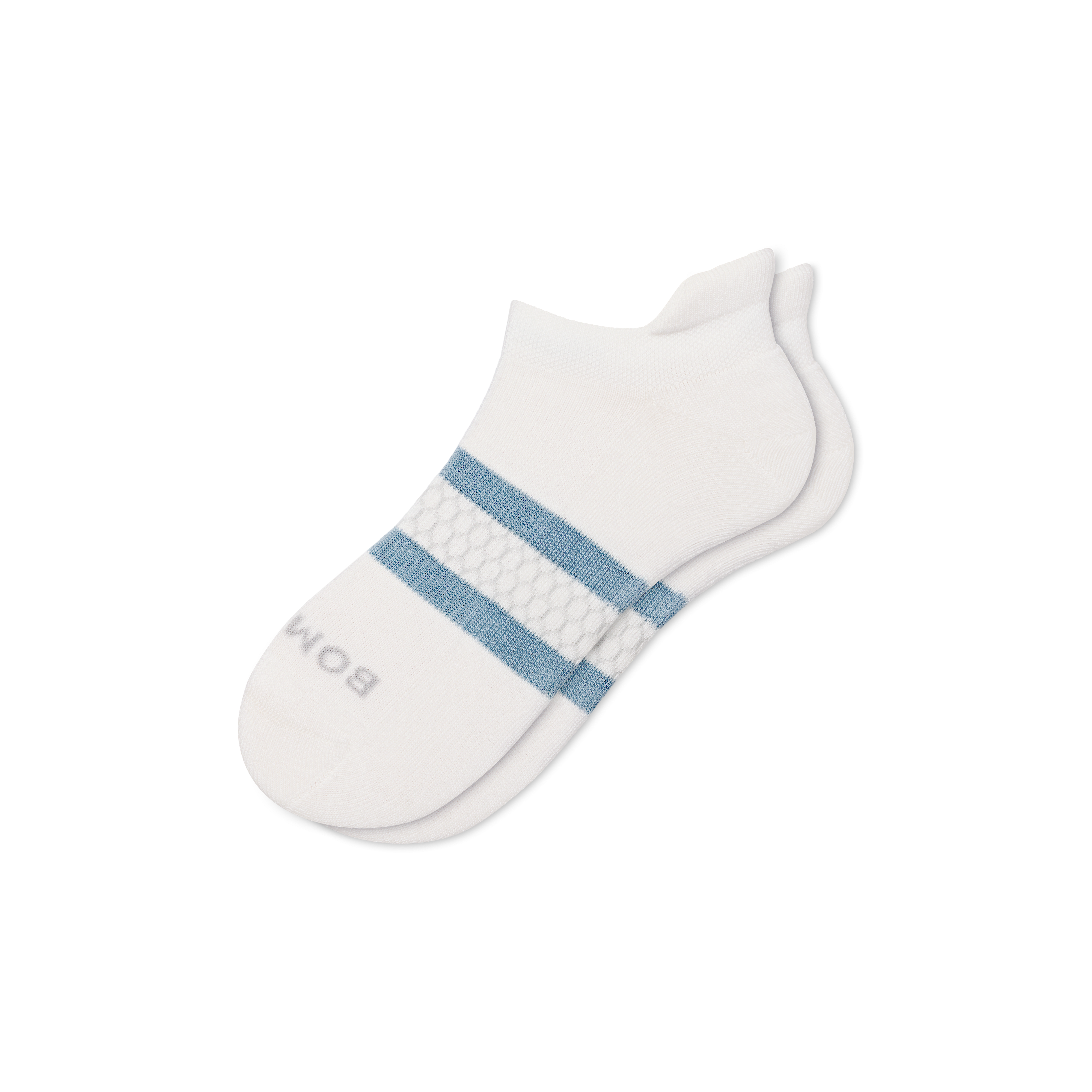 Women's Solids Ankle Socks