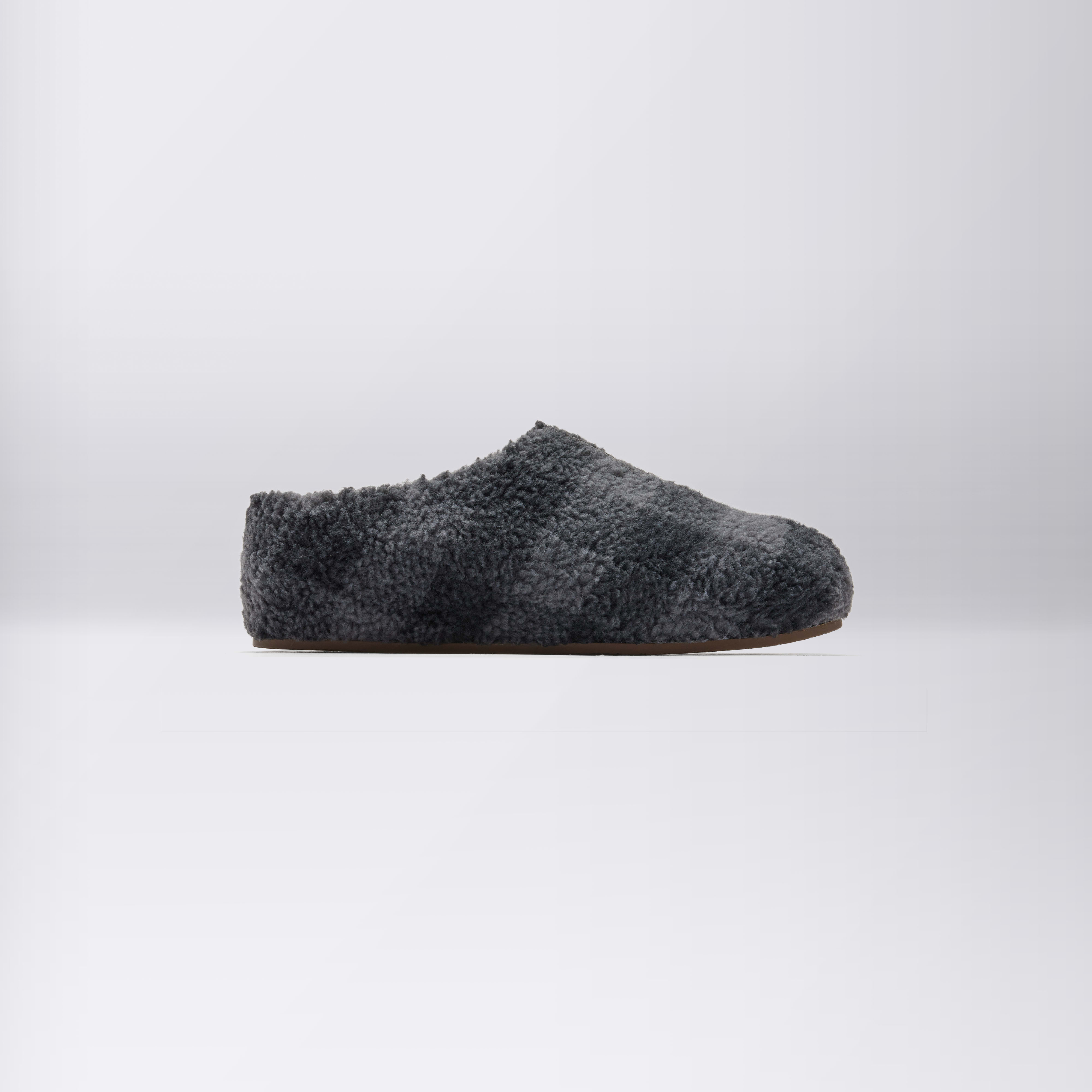 Bombas Men's Sunday Slipper