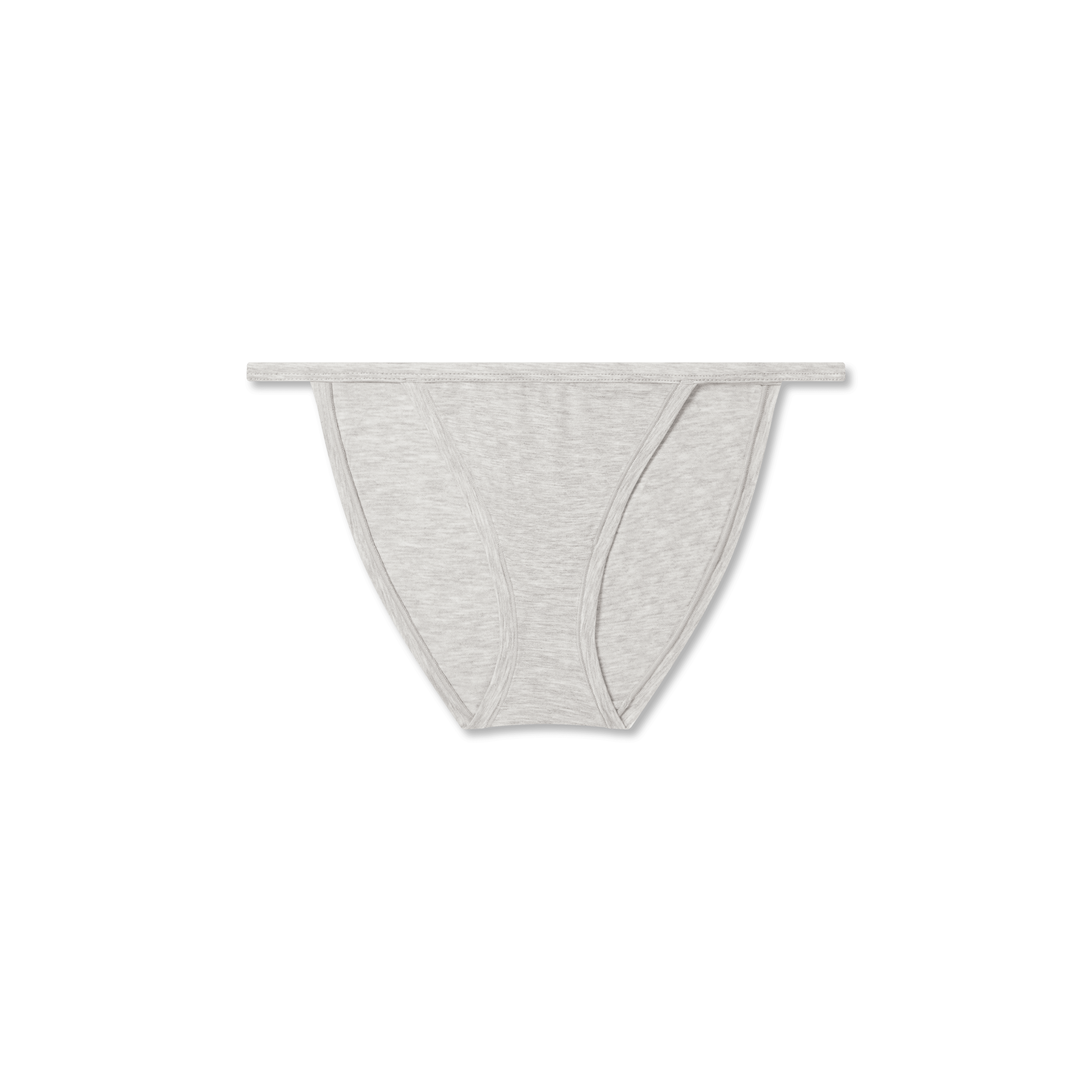 Women's Super Soft String Bikini - Bombas