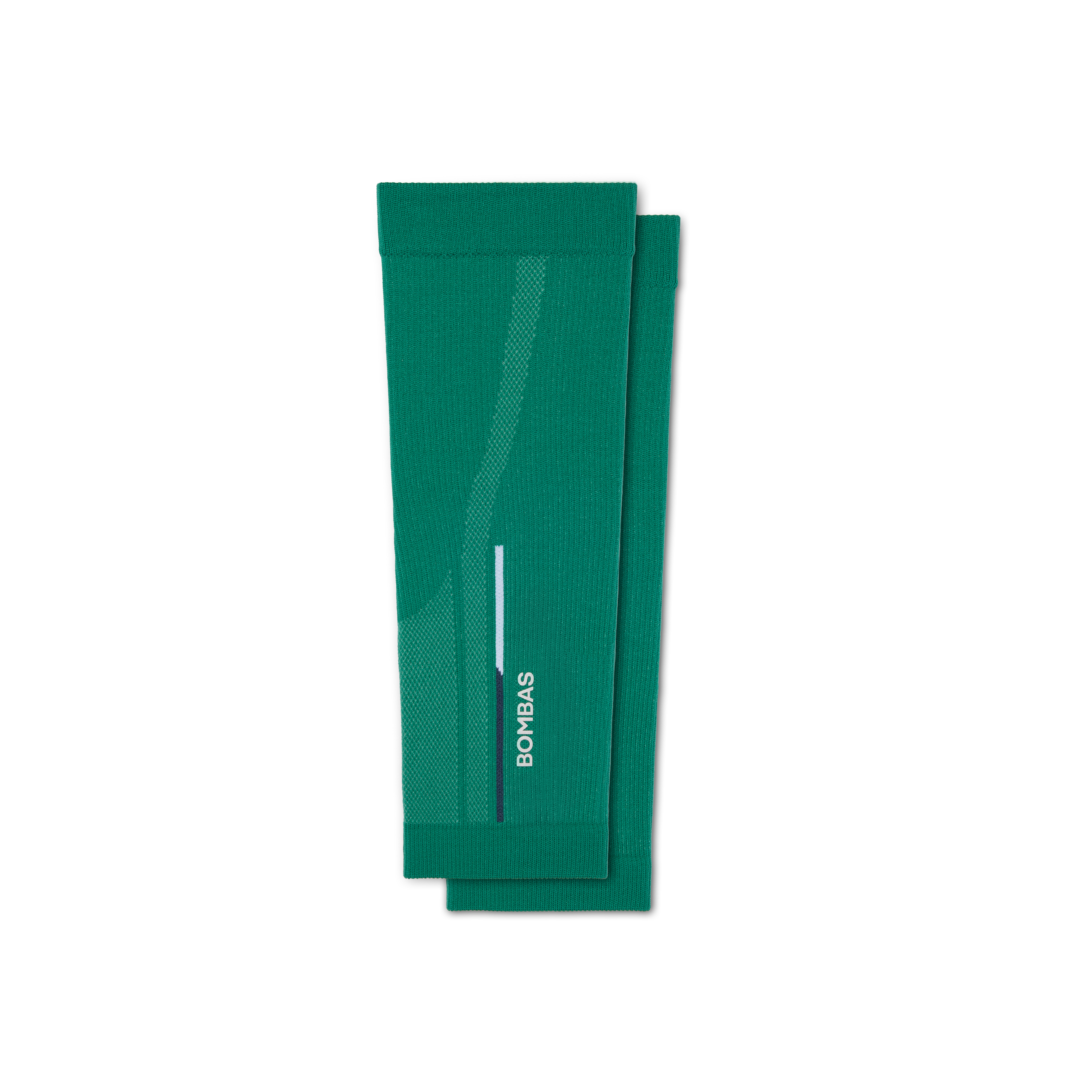 Women's Compression Calf Sleeve (20-30mmHg)