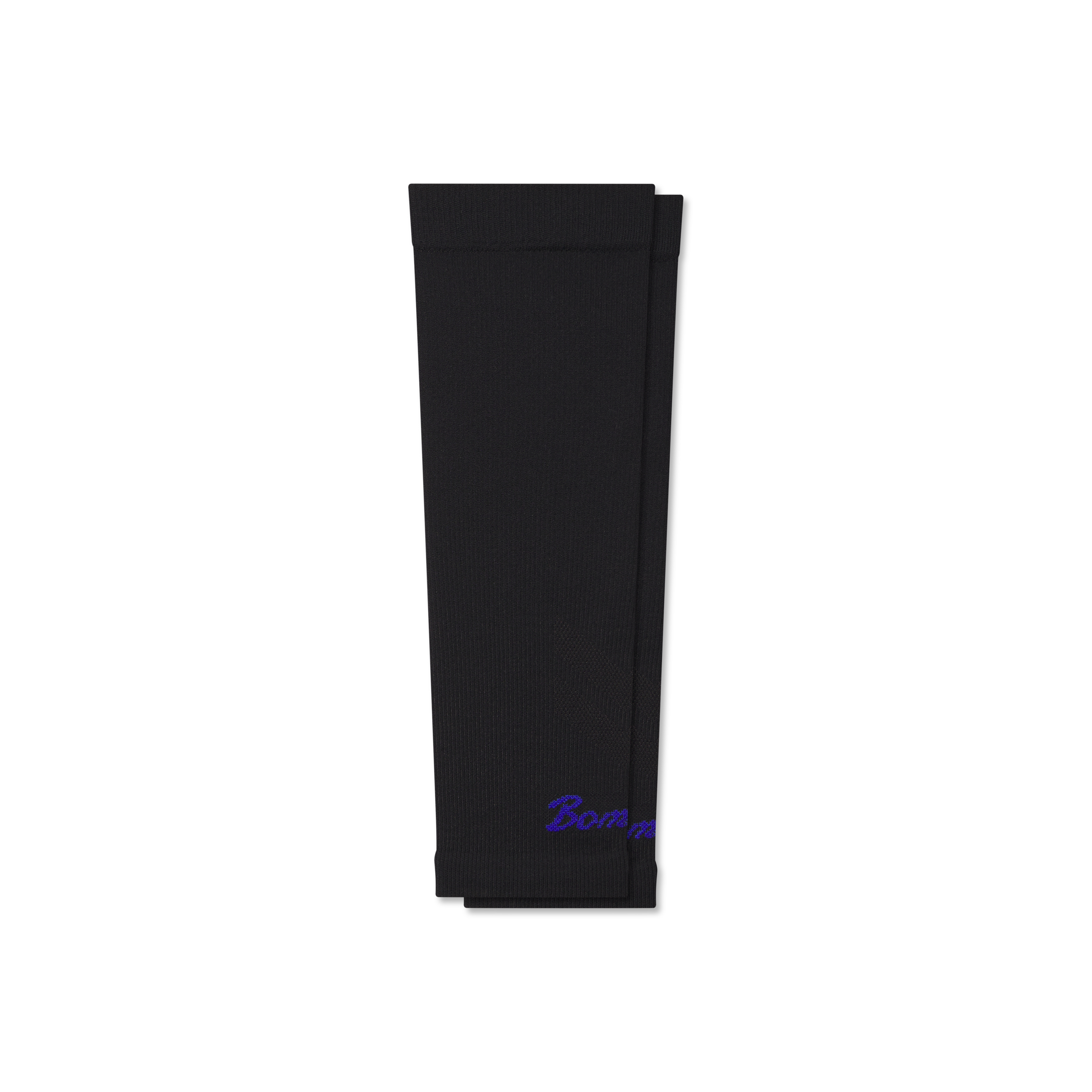 Men's Compression Calf Sleeve (20-30mmHg)