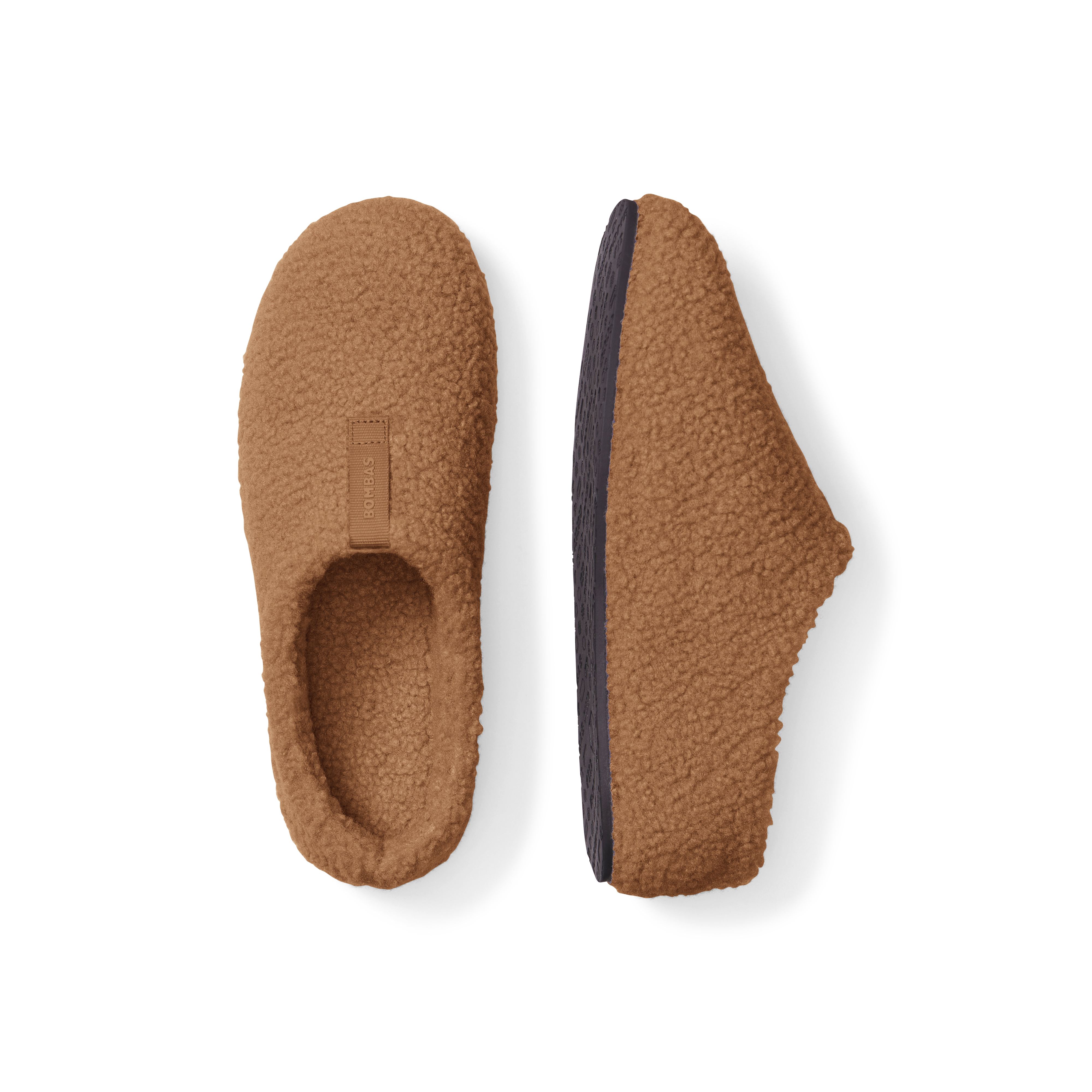 Women's Sunday Slipper