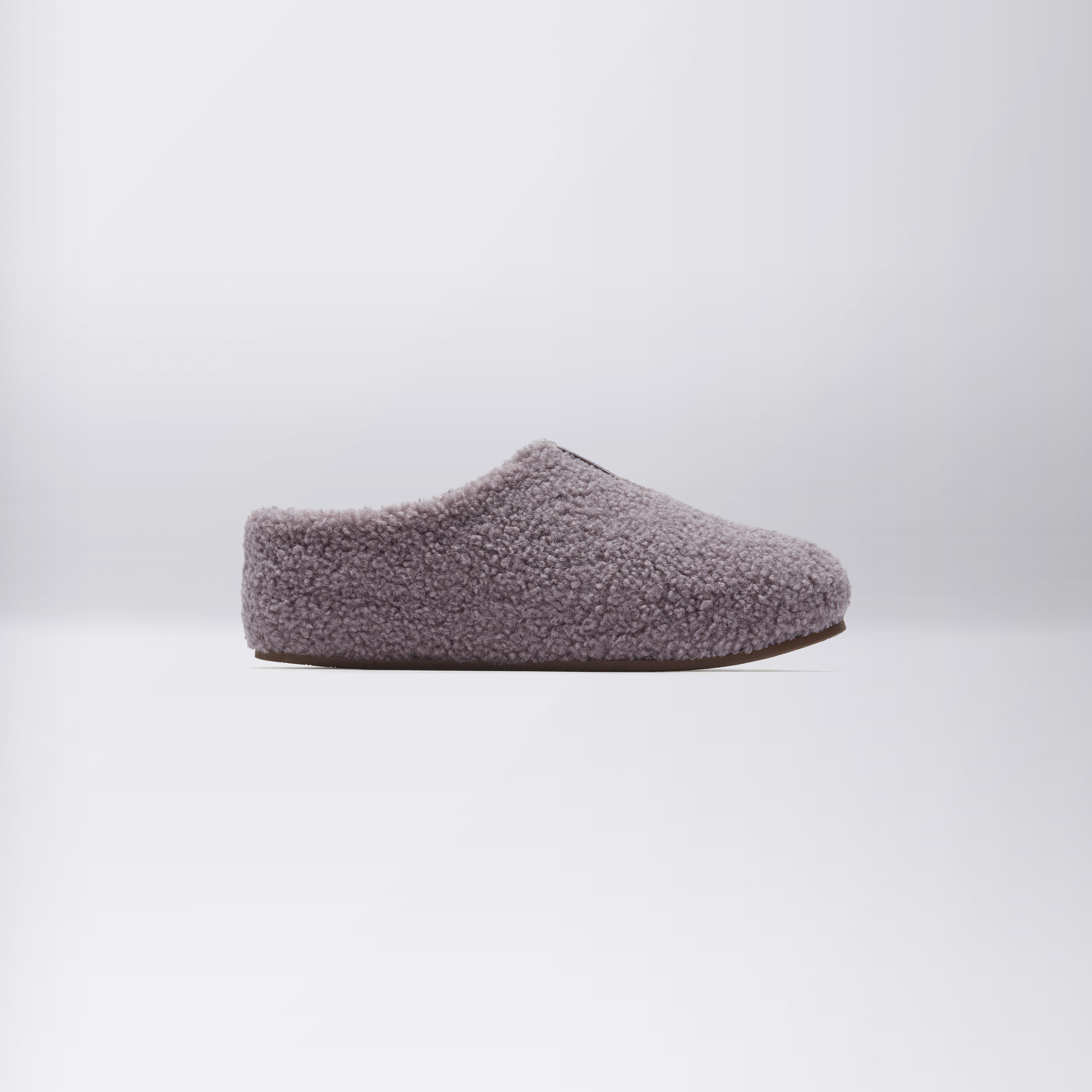 Women's Sunday Slipper