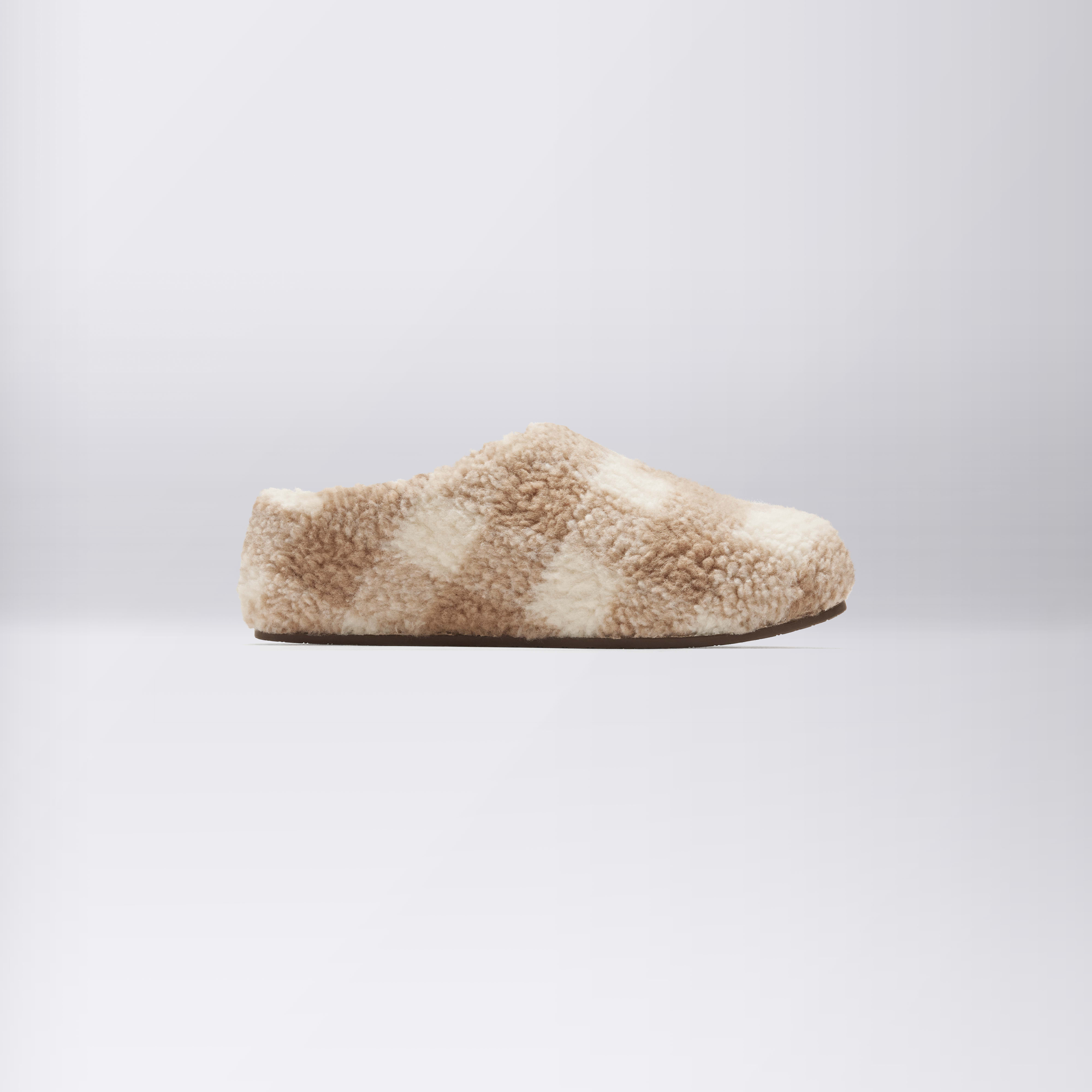 Women's Sunday Slipper