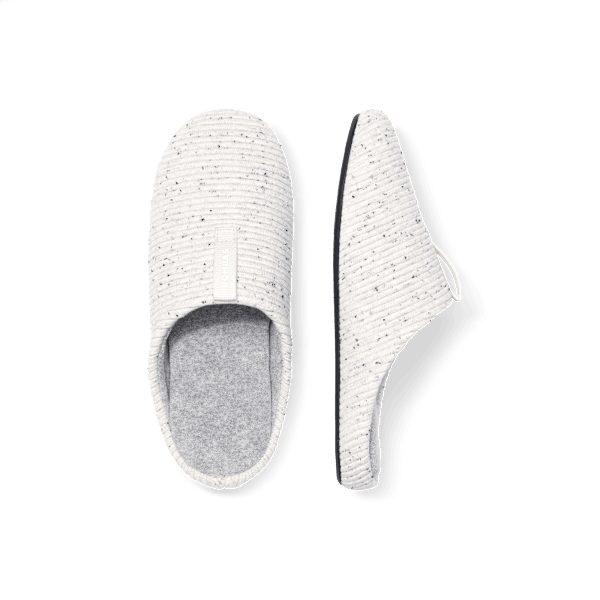 Women's Nest Slipper